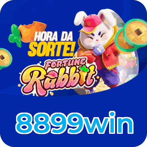 Estatísticas de bônus da 8899win