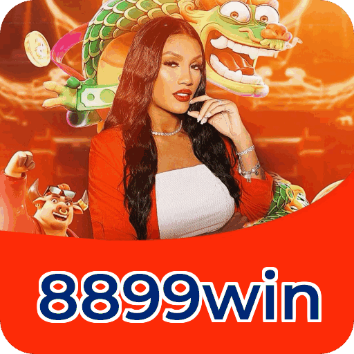 8899win APP mobile iOS Android - 187 mil downloads São Paulo Rio BH
