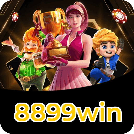 Tabela RTP verificado dos top 15 jogos mais populares 8899win - Gates of Olympus, Fortune Tiger, Aviator