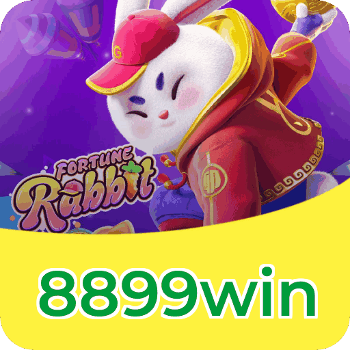 8899win PIX instantâneo Brasil - Depósito e saque em minutos 24/7