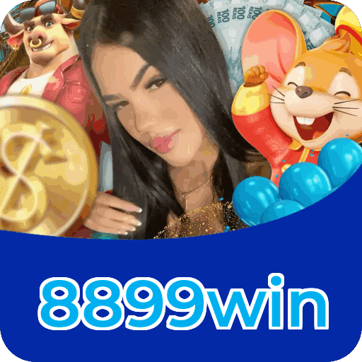 Comparação APP mobile vs versão web da 8899win