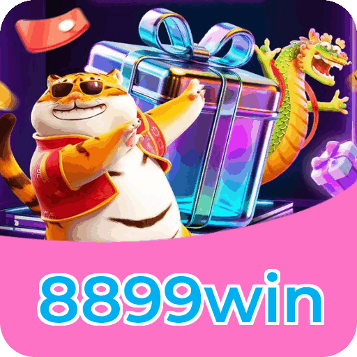 8899win segurança SSL 256-bit - Licença Curaçao, eCOGRA, GLI certificado