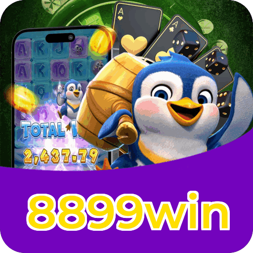 8899win suporte 24/7 português Brasil - 47 atendentes brasileiros chat ao vivo