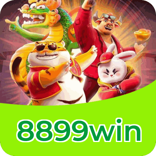 Estatísticas 8899win novembro 2024 - 87 mil jogadores ativos, R$47M pagos, RTP 96.52%