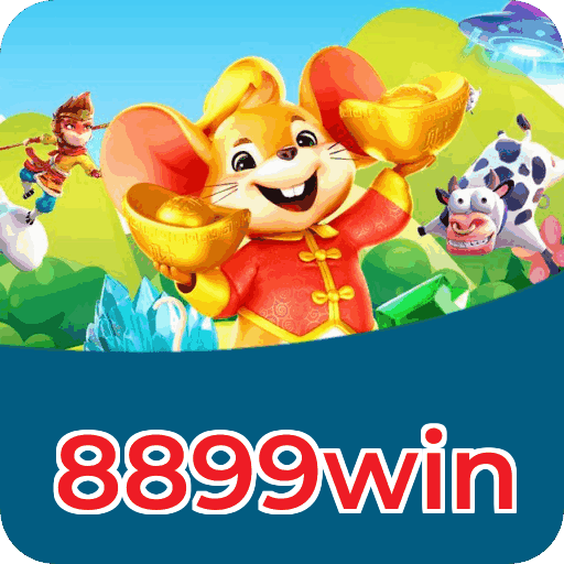 FAQ 8899win Brasil - Perguntas frequentes sobre bônus, PIX, RTP, APP mobile e VIP