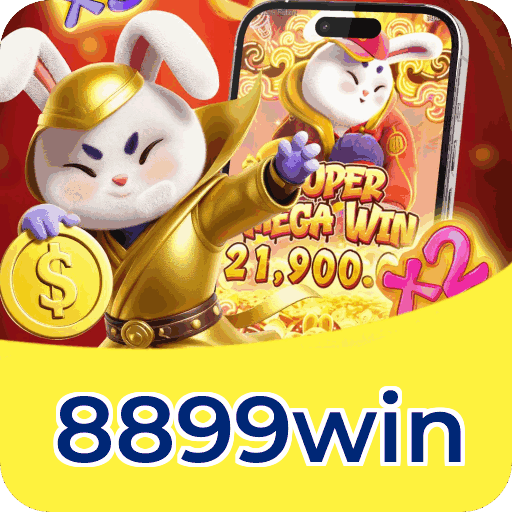 Requisitos do APK da 8899win para Android