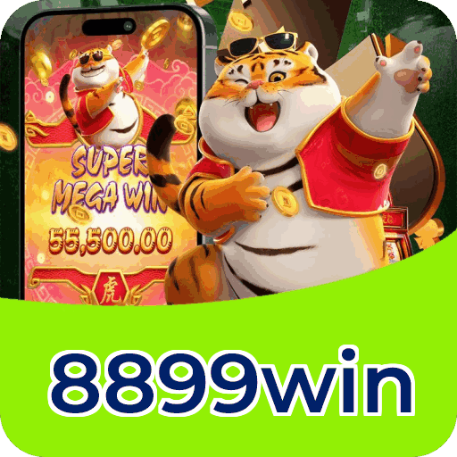 Jogo responsável 8899win - Ferramentas de controle, limites, auto-exclusão, suporte CVV 188