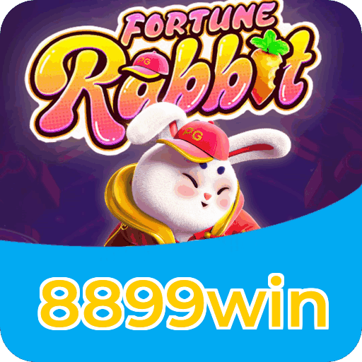 8899win bônus R$5.000 + 500 giros - Rollover 35x, prazo 30 dias, 38% taxa conversão